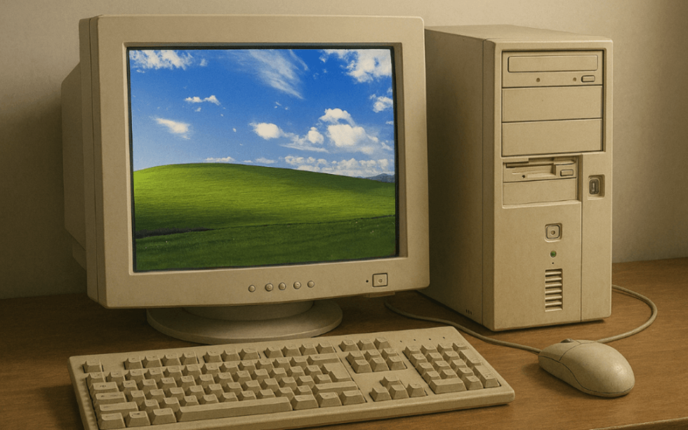 How an Old Microsoft Entra ID Vulnerability Exposed Millions of