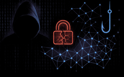 CastleRAT’s Shadow Empire: The Rise of Cybercrime-as-a-Service