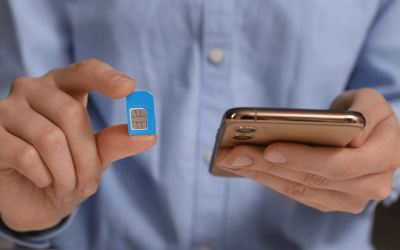 Nightmare Fuel: The Massive CCP-Linked SIM Farm New York Threat—and the Shadow War It’s Fueling