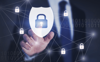 The Top 10 Cybersecurity Challenges Faced by Cyber Teams Today