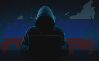 The Honeypot Hack: How Hacktivists Are Turning Critical Infrastructure into Their Playground—and What It Means for Nation-State Shadows