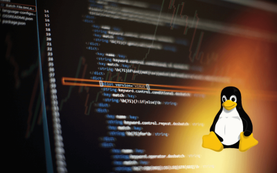 Linux Ransomware: Hackers Are Increasingly Targeting Linux, Not Just Windows