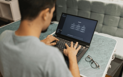 Prompt Injection: How AI Models Are Being Tricked into Self-Sabotage