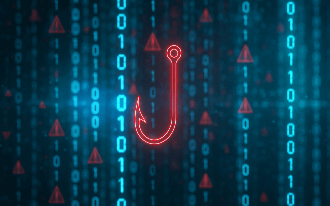 A New 2FA Phishing Platform On the Market. Just in-time for the Holidays