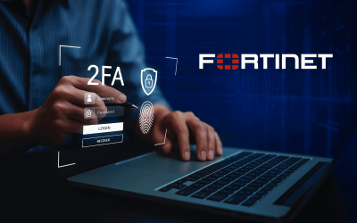 FortiGate 2FA Bypass: 5-Year-Old Vulnerability Still Haunting FortiGate Users