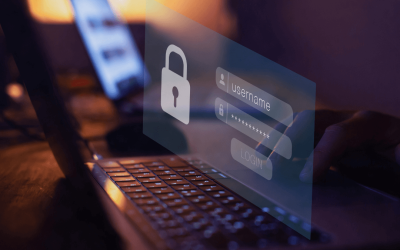 Why Gen Z’s Password Habits Are the Worst of Any Generation