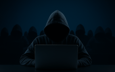 Shields Up: React2Shell Vulnerability Exploited in the Wild