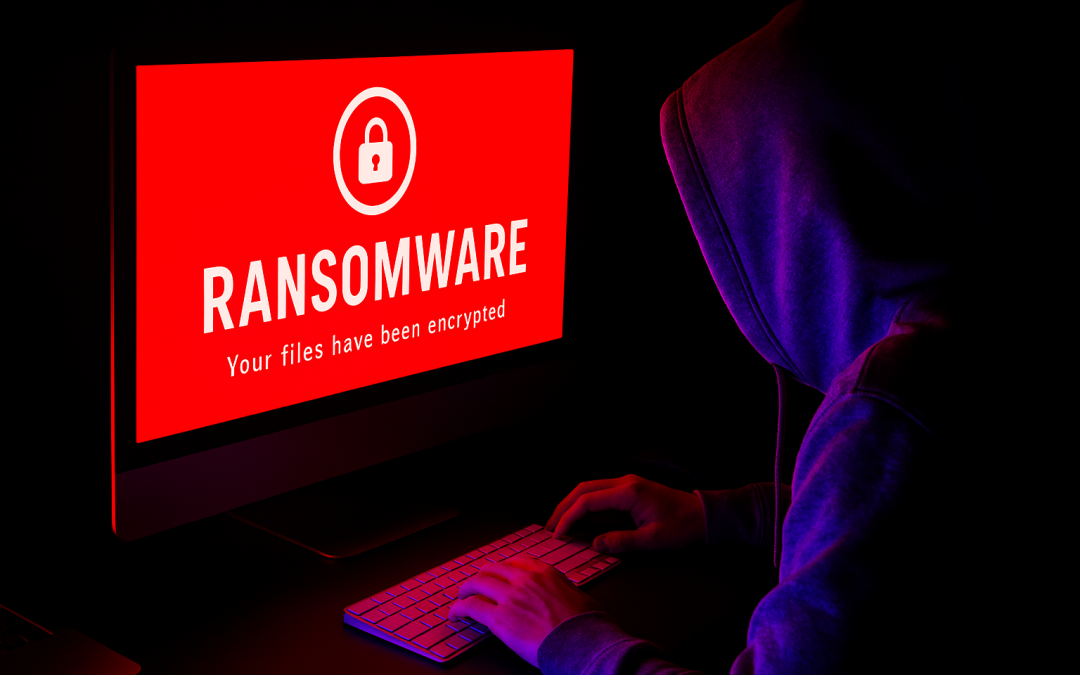 ShinySp1d3r Ransomware: New Kid on the Block