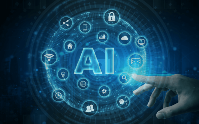 Top 5 Real-World AI Security Threats Exposed in 2025