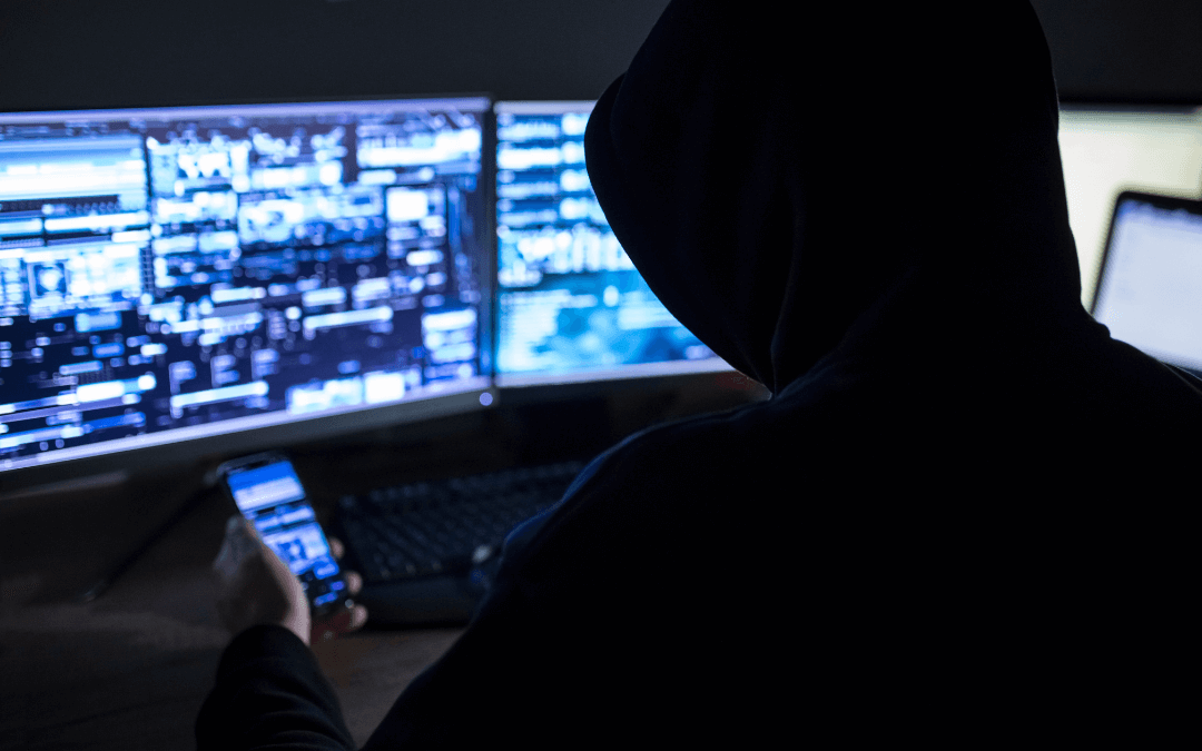 ShinyHunters Okta Attack: Group Resurfaces with Vishing Campaign Targeting SSO Platforms