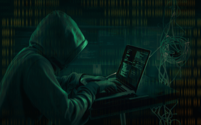 Initial Access Broker Secrets for Sale: A Troubling Sign of Things to Come