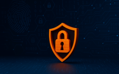 Critical n8n Ni8mare Vulnerability (CVE-2026-21858): Unauthenticated Takeover Risk Hits Nearly 60,000 Exposed Instances