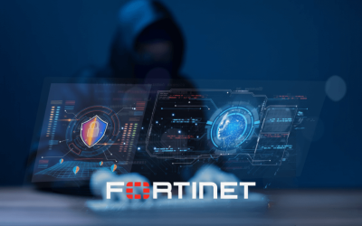 AI-Assisted Hacker Breaches 600 Fortinet Firewalls: A Wake-Up Call on the Dangers of AI-Enabled Cyber Threats