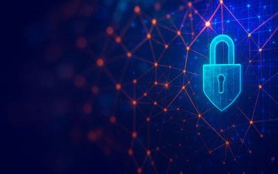 Neverending ESXi Security Vulnerabilities for Publicly Exposed Servers