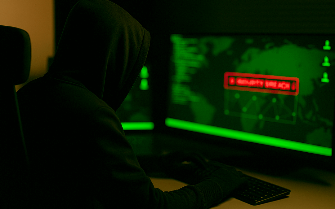 Notepad++ Supply Chain Attack: Chinese State-Sponsored Threat Actors Hijack Update Mechanism