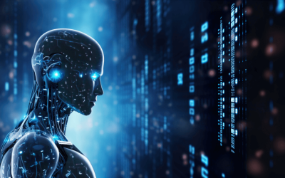 Agentic AI Cybersecurity Risks: The Rising Star of 2026’s Cyber Attack Surface