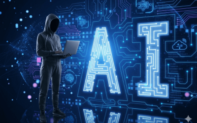 ClawJacked Vulnerability: How a Malicious Tab Could Hijack Your AI Agent and Steal Everything