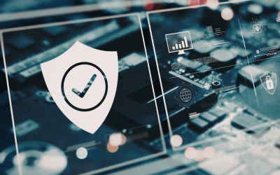 Operation Winter SHIELD: 10 Essential Actions to Boost Your Cyber Resilience – And How Black Belt Secure Can Help Implement Them