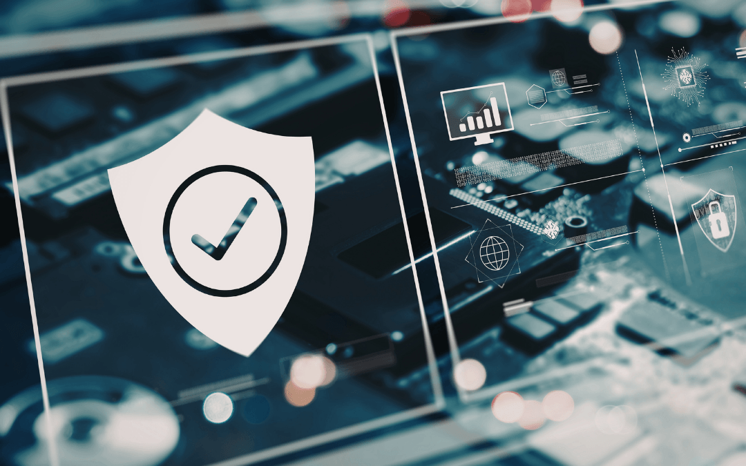 Operation Winter SHIELD: 10 Essential Actions to Boost Your Cyber Resilience – And How Black Belt Secure Can Help Implement Them