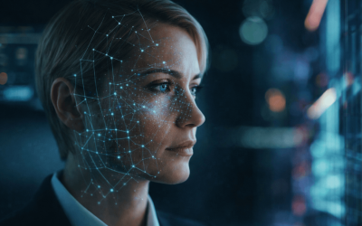 Can You Prove the Person on the Other Side Is Real? The Deepfake Threat Reshaping Trust in Business