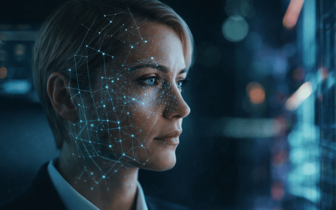 Can You Prove the Person on the Other Side Is Real? The Deepfake Threat Reshaping Trust in Business