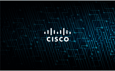 Critical Alert: CISA Warns of Active Exploitation in Cisco Catalyst SD-WAN