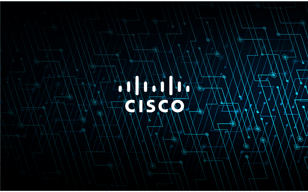 Critical Alert: CISA Warns of Active Exploitation in Cisco Catalyst SD-WAN