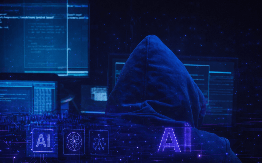 AI Zero-Day Exploit: AI Just Wrote Its First Zero-Day Exploit — And It Nearly Pulled Off a Mass Attack