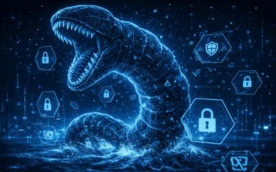 Shai-Hulud Worm Clones Hit NPM: New Supply Chain Attacks Emerge Days After Source Code Release