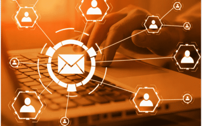 Business Email Compromise: It’s Not Just a Scam — It’s an Operation