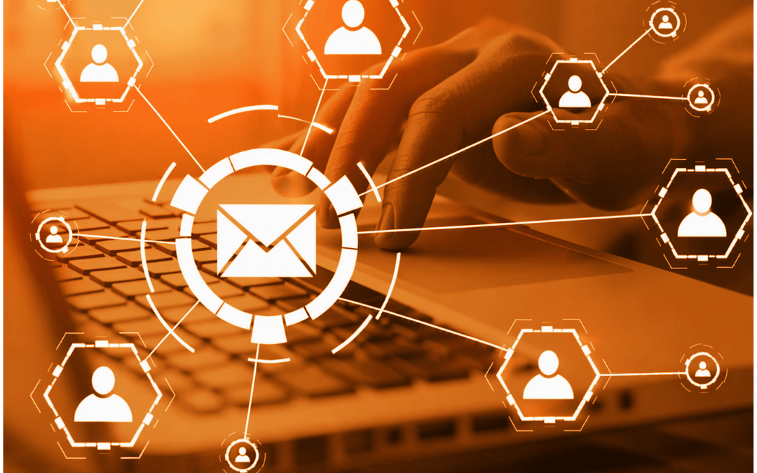 Business Email Compromise: It’s Not Just a Scam — It’s an Operation