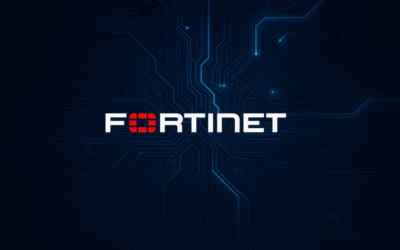 FortiBleed: 73,000 Fortinet VPN Credentials Exposed — What Your Business Needs to Do Right Now