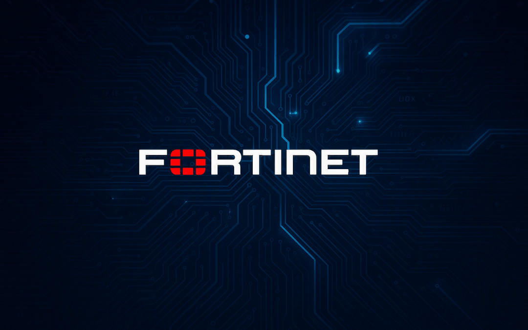 FortiBleed: 73,000 Fortinet VPN Credentials Exposed — What Your Business Needs to Do Right Now