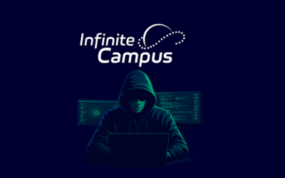 Follow-up on the ShinyHunters Campaign: Infinite Campus Breach and Operation Riptide