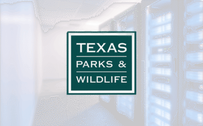 3 Million Texas Hunting and Fishing Licenses Exposed: What the TPWD Breach Teaches Every Organization About Third-Party Risk