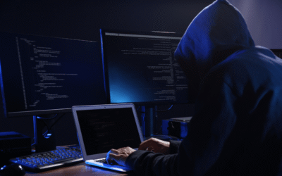 Inside the Dark Web Credentials Superstore: How Cybercriminals Are Selling Your Passwords Like a SaaS Product
