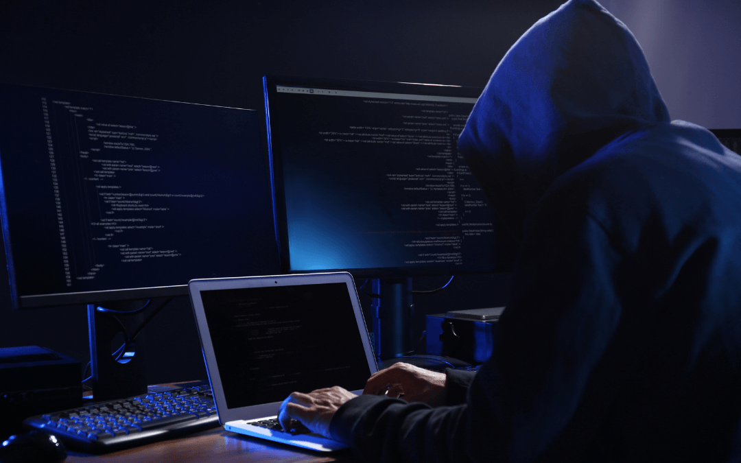 Inside the Dark Web Credentials Superstore: How Cybercriminals Are Selling Your Passwords Like a SaaS Product