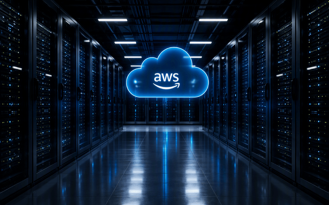 9,300 Exposed AWS Credentials: How Negligence, Not Hacking Skill, Is Handing Attackers the Keys to Corporate Clouds