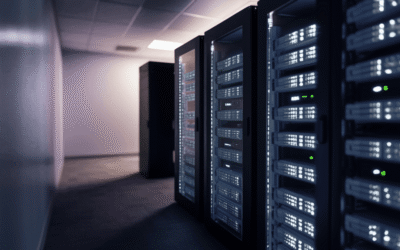 Is It Time to Take a Second Look at Your Company’s FTP Server Security?