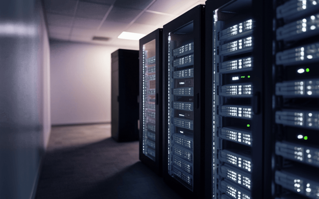 Is It Time to Take a Second Look at Your Company’s FTP Server Security?