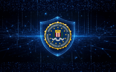 FBI Takes Down NightmareStresser: What the Fall of a Major DDoS-for-Hire Platform Means for Your Business