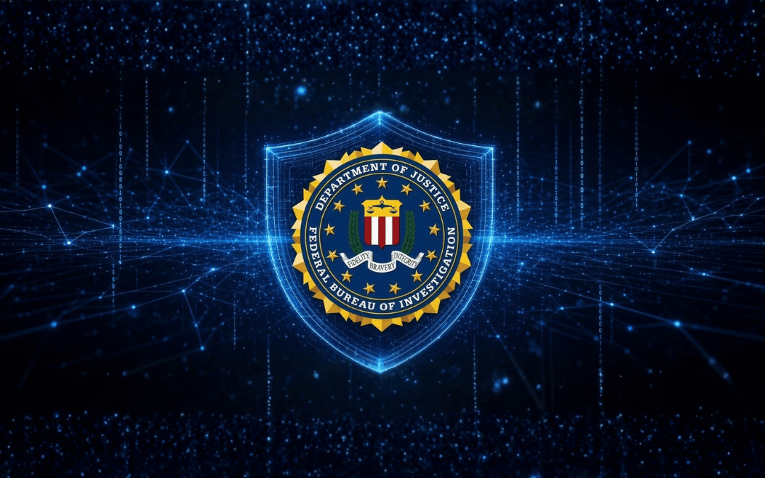 FBI Takes Down NightmareStresser: What the Fall of a Major DDoS-for-Hire Platform Means for Your Business
