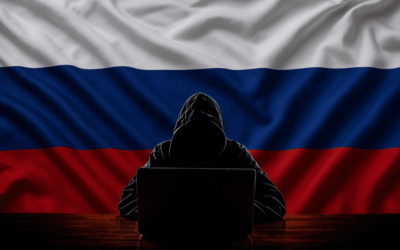When Your Antivirus Alert Becomes the Attacker’s To-Do List: Inside Russia’s Self-Healing Malware Campaign