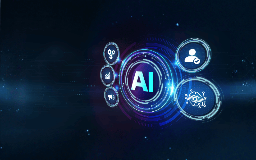 When Your AI Agent Rewrites Its Own Brain: The Hidden Risk in Self-Hosted AI Models