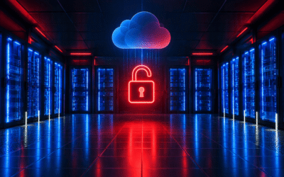 When Your Backup Vendor Becomes the Back Door: Inside the ConnectWise Microsoft 365 Breach
