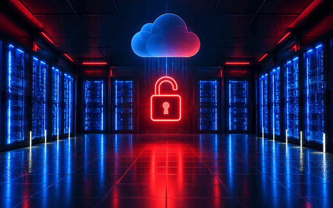 When Your Backup Vendor Becomes the Back Door: Inside the ConnectWise Microsoft 365 Breach