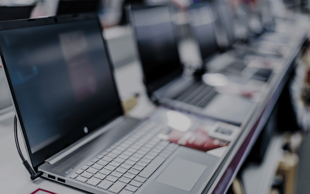 Your Newest Remote Hire Might Be Working for North Korea: Inside the North Texas Laptop Farms Raids