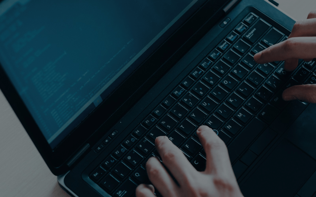 PHP2Shell: The Flaw Underneath Most of the Web Is Now Being Exploited