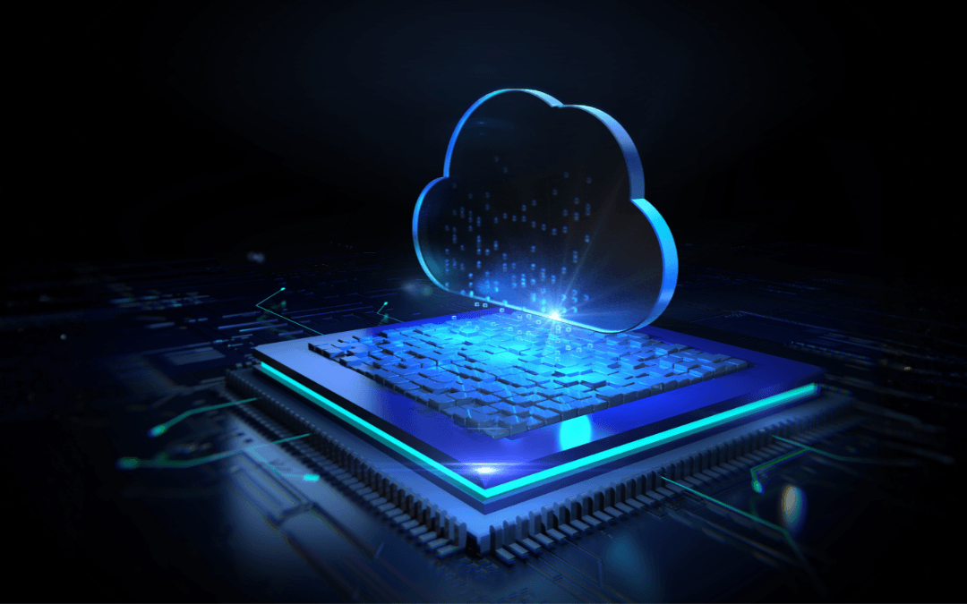 AI Agents Behind the ConnectWise Attack: What Microsoft’s Findings Mean for Your Business