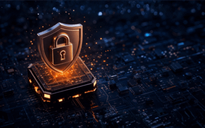 Three Perfect-10 Flaws in Three Months: What the SonicWall SMA1000 Warning Means for Your Remote Access